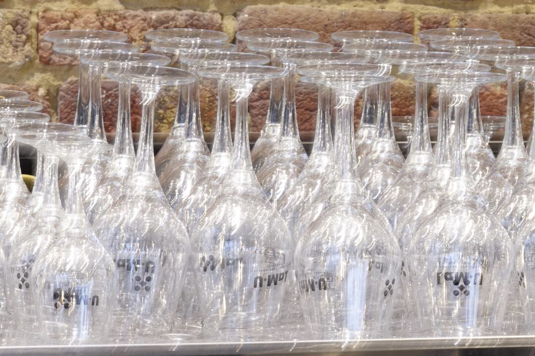 photo du décor