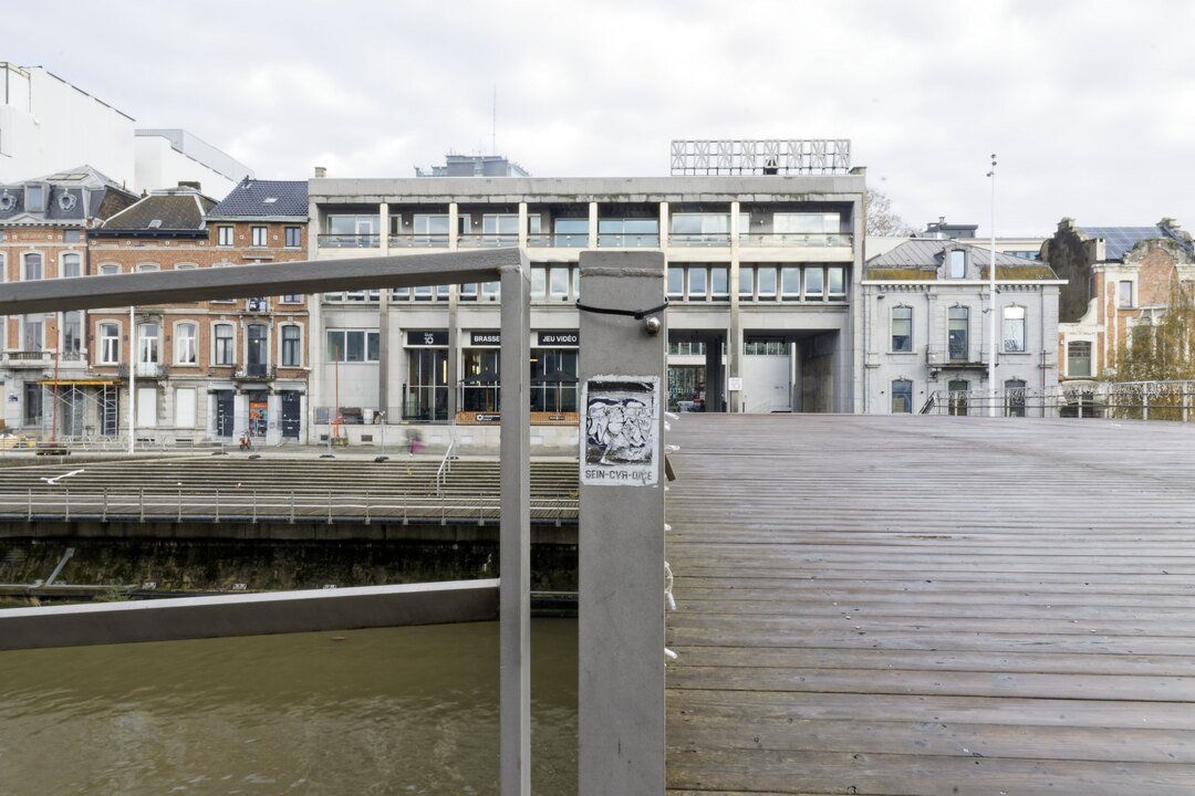 photo d'extérieur'